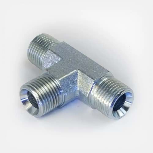 BSP TE RAKOR 1/2-14
