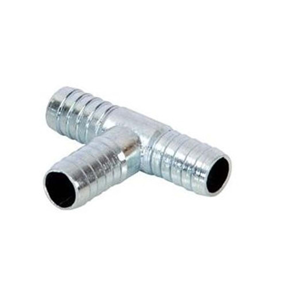 HORTUM EKi RAKORU TE 10 MM