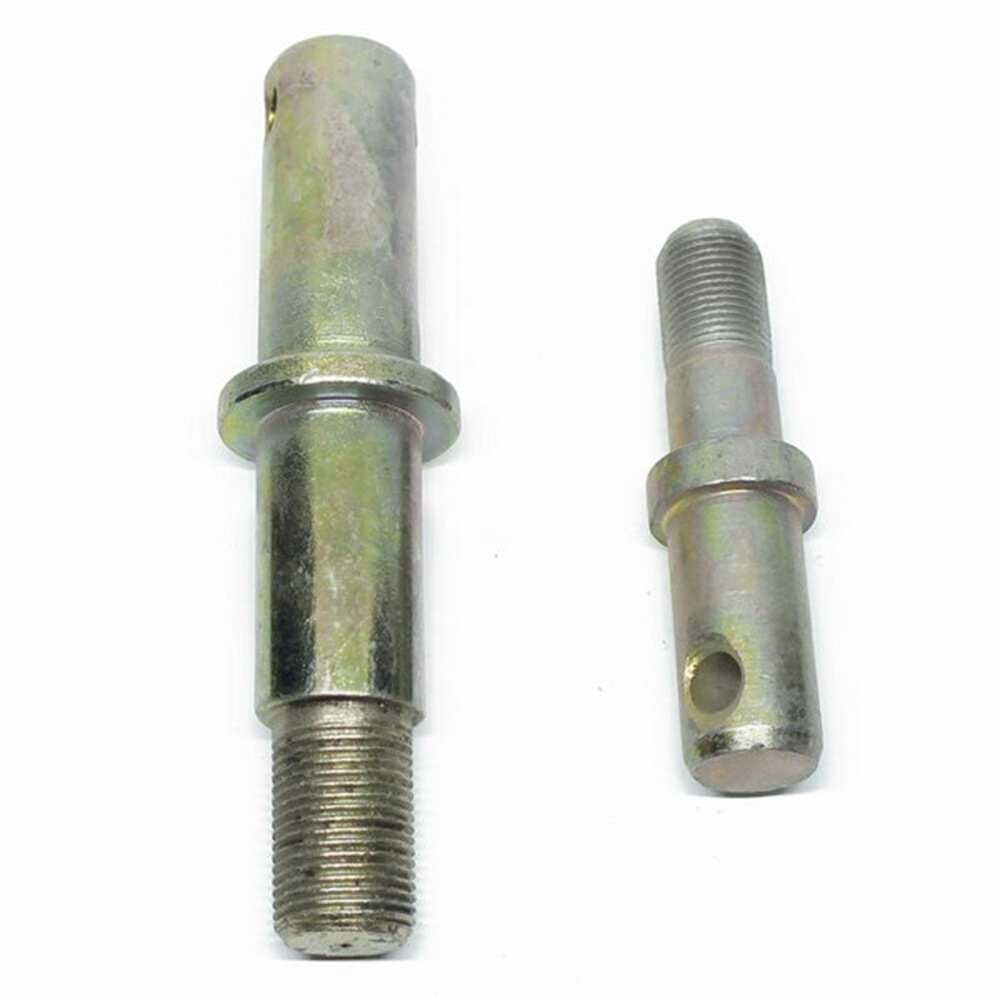 25X22 PULLUK TİLLER PİMİ SOMUNSUZ