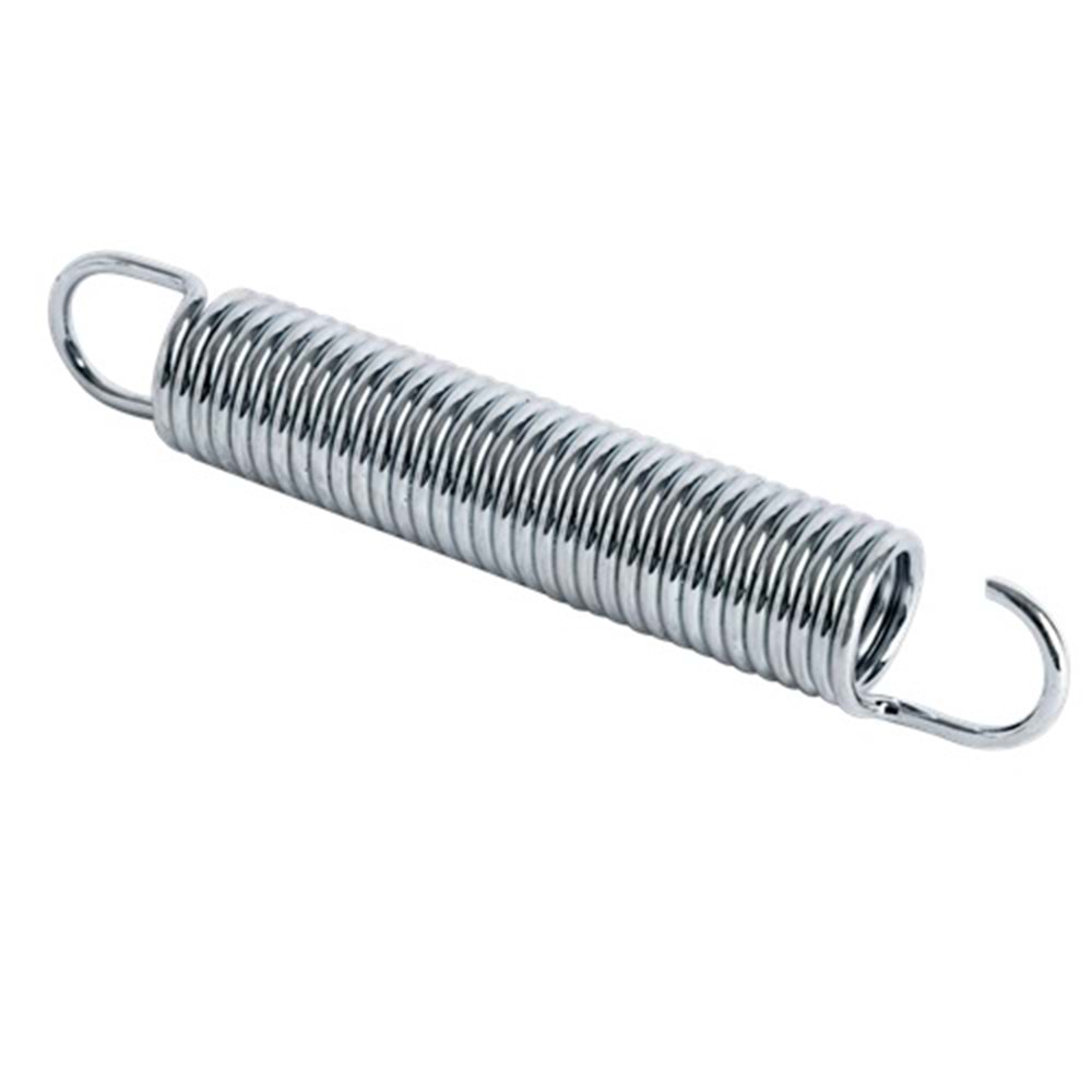GAZ YAYI 10 CM