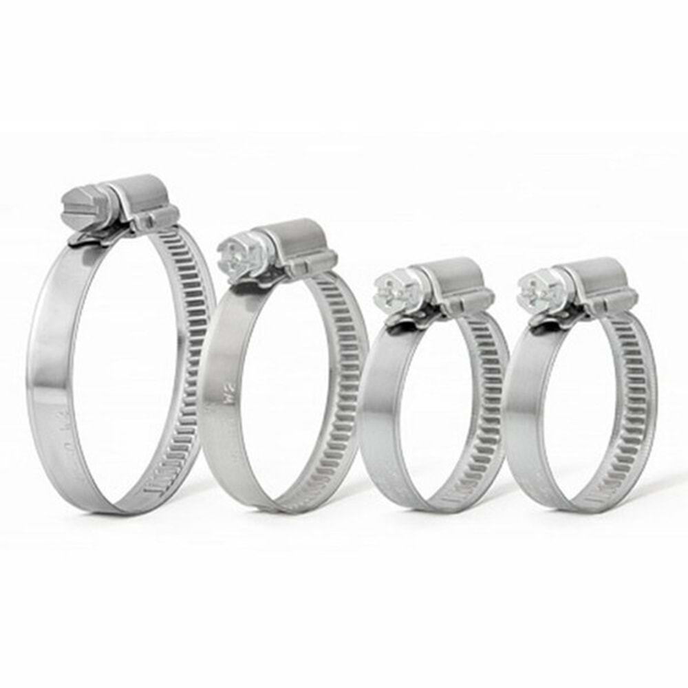 KELEPÇE 250X270 (14 MM) TORK