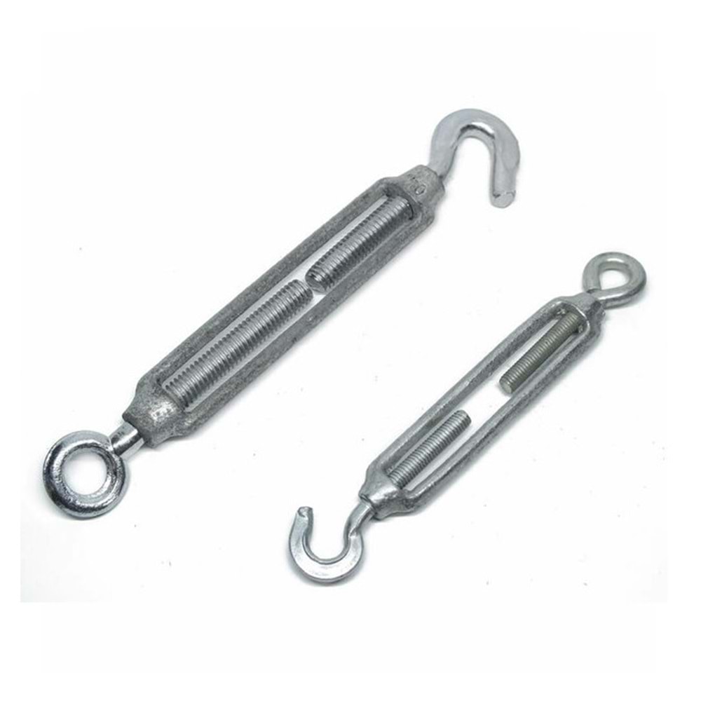 ÇELİK ÇEKTİRME 25 MM 1