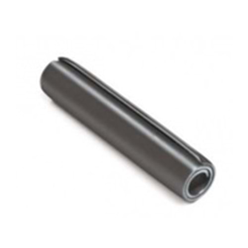 2,5X12 SARMALI PİM