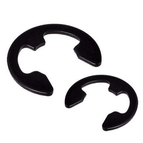 SEGMAN AY TİPİ 10 MM