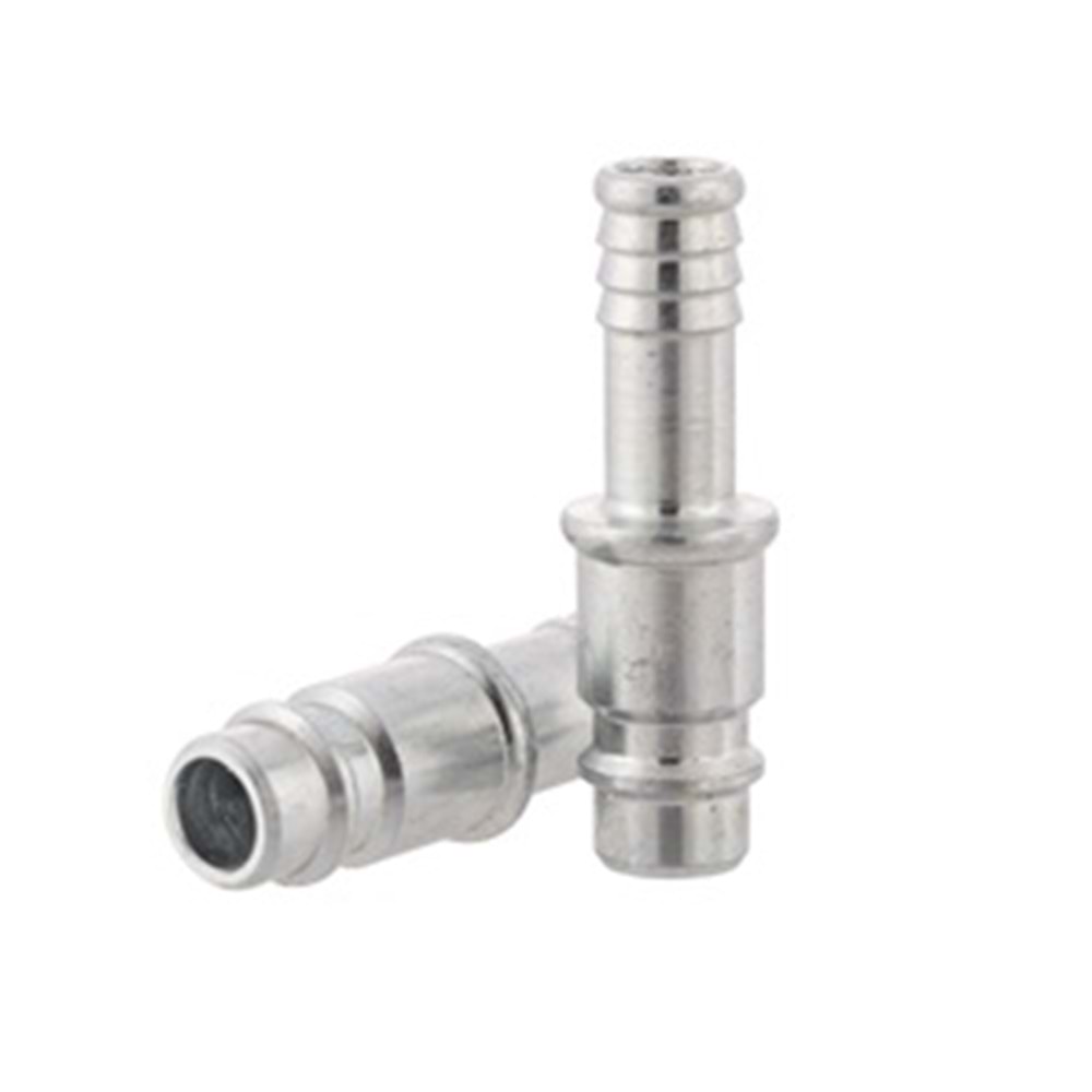 FERRO HAVA ADAPTÖRÜ HORTUM UCU 8 MM