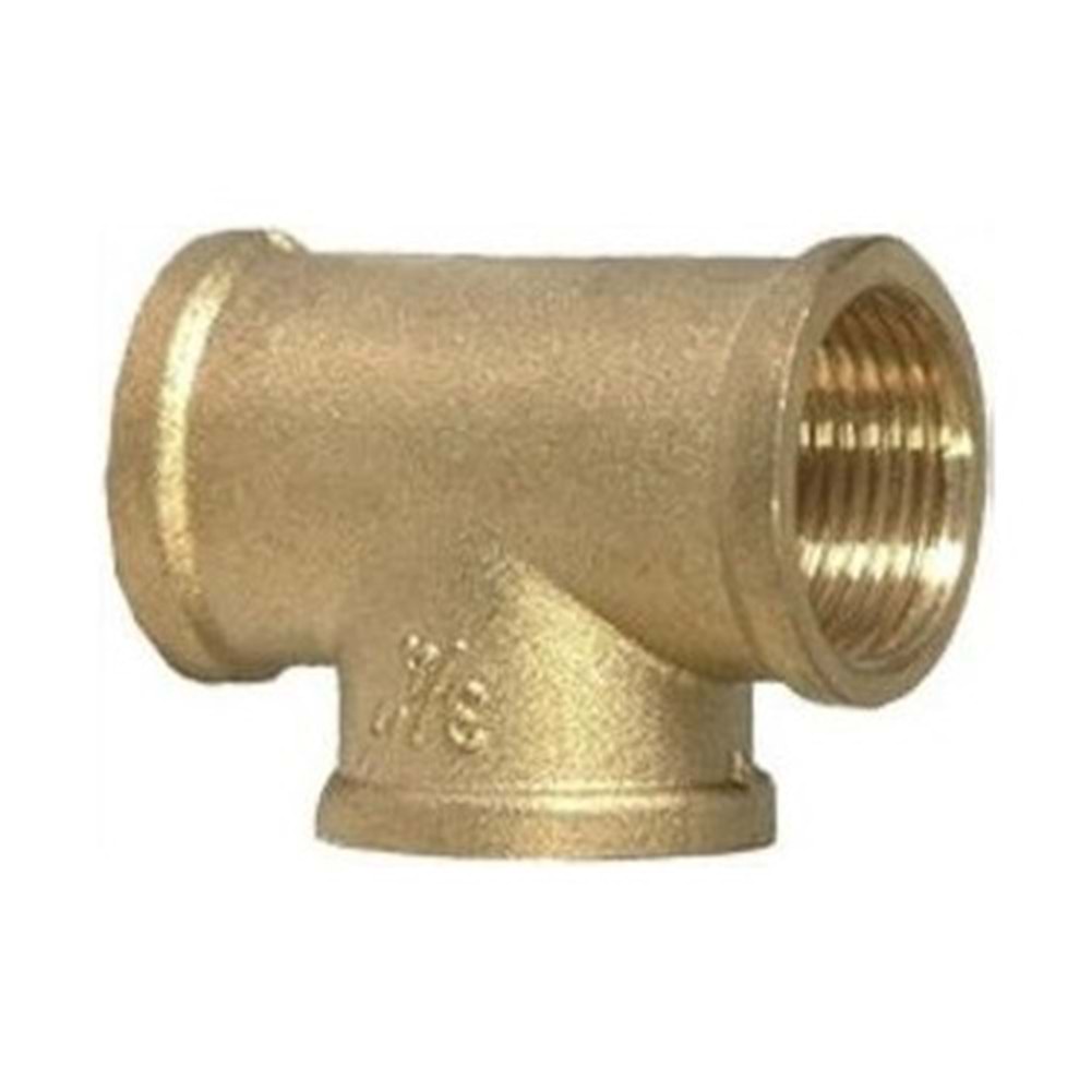 SARI DİŞİ TE 1 1/2