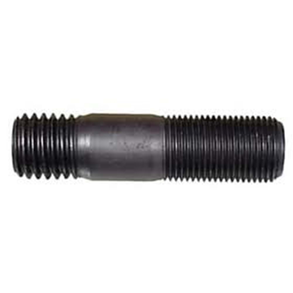 AKS SAPLAMASI M10-M12 - 60 MM