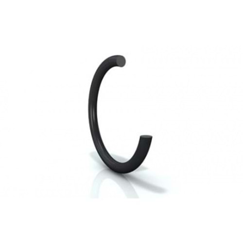 İTHAL ORİNG 6,99-393,07 (2 ADET)