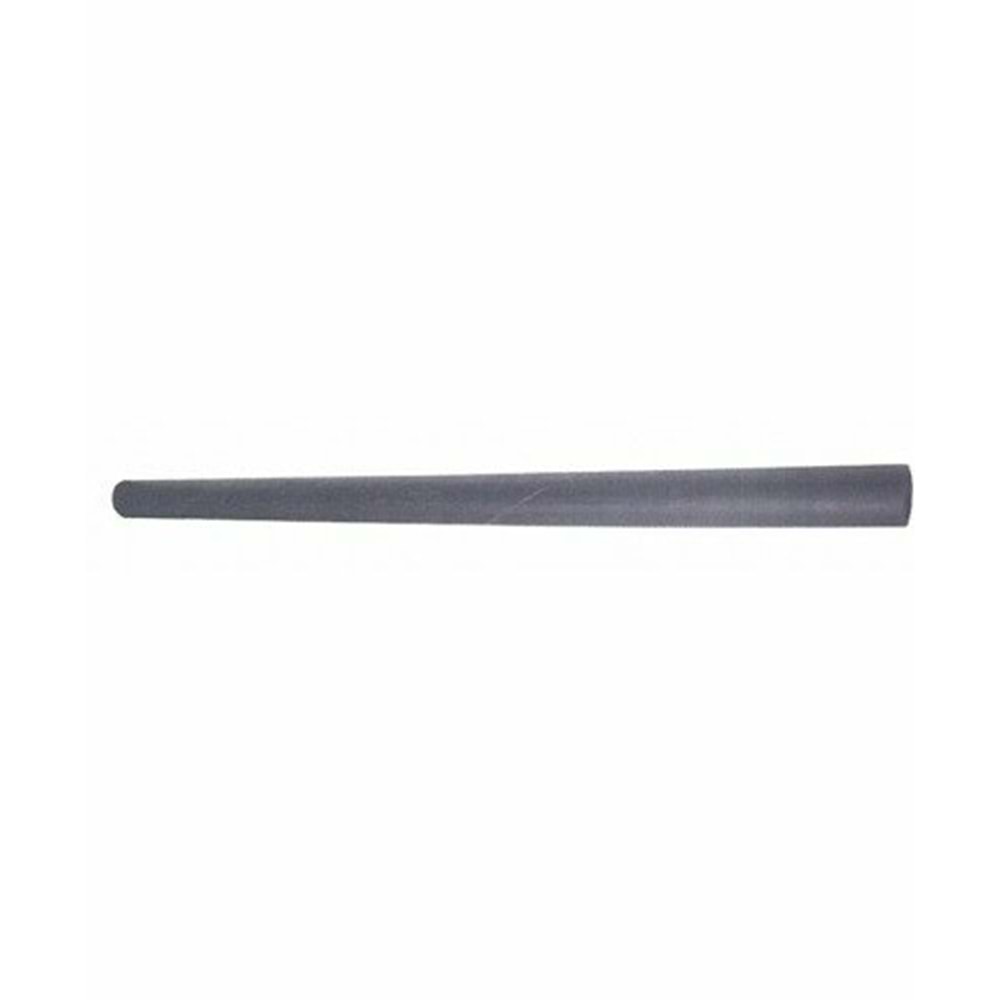 ŞAH METRELİK HORTUM Ø45 MM 1 3/4