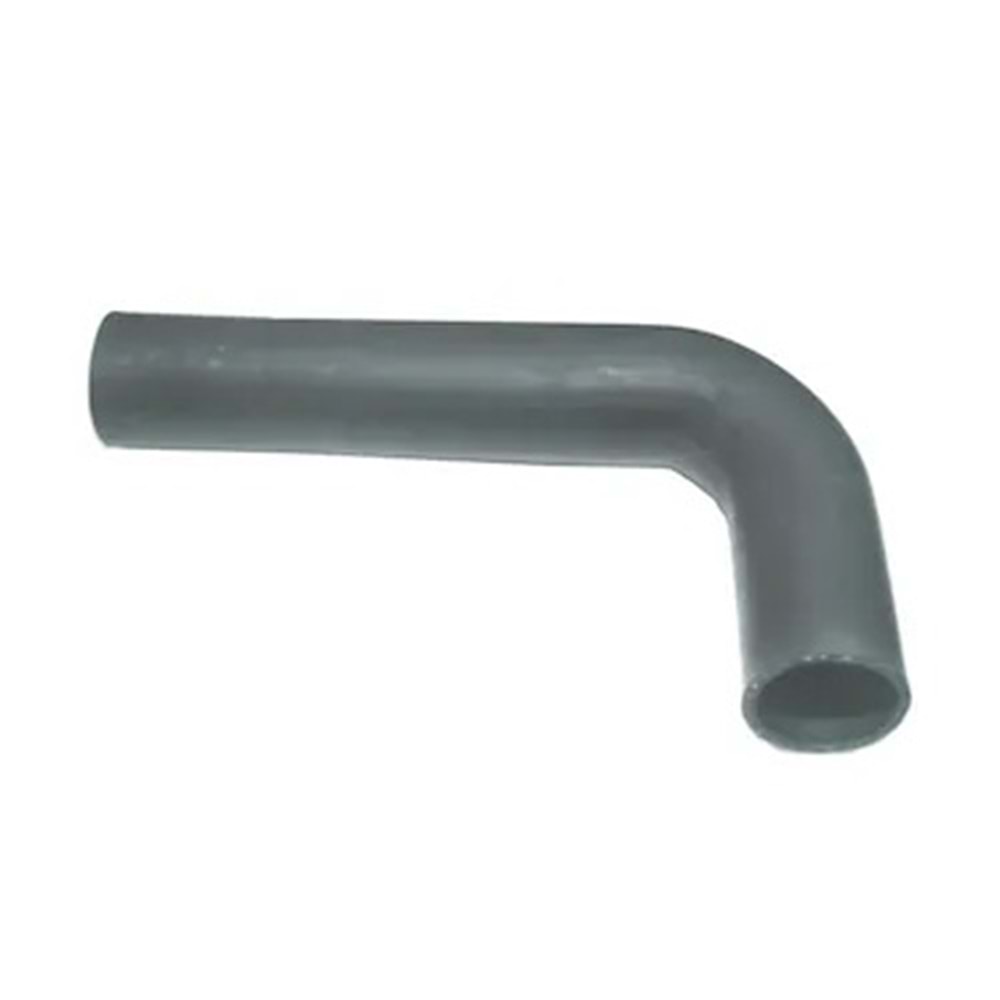 ŞAH DİRSEK HORTUM Ø25 - 10X20