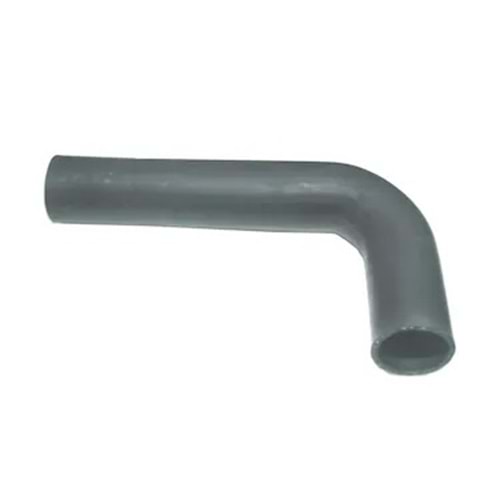 ŞAH DİRSEK HORTUM Ø45 - 15X30