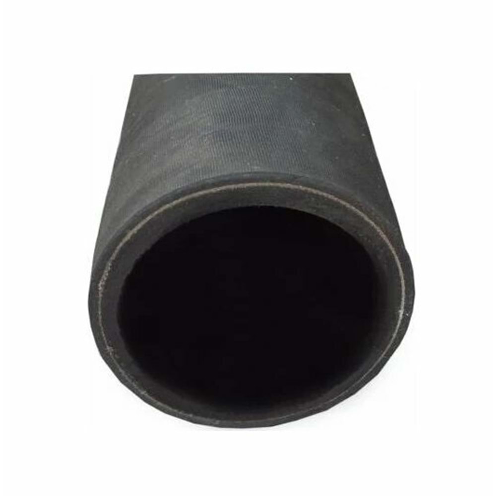 SARGILI HORTUM TEK KAT (100 CM) 42 MM