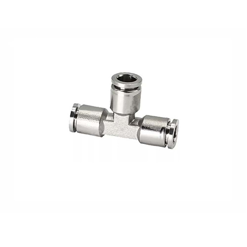 METAL TE BAĞLANTI NİPEL 12 MM