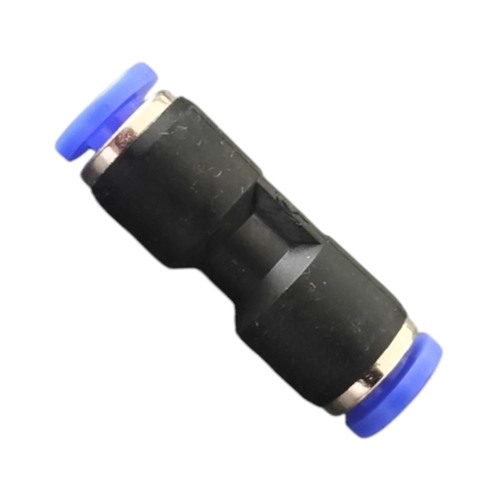DÜZ NİPEL 4 MM