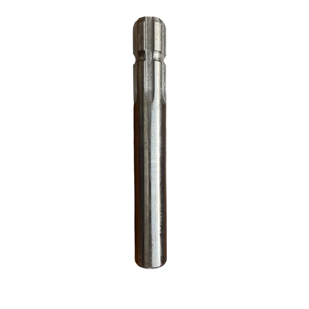 ERKEK FREZE UZUN (25 CM)